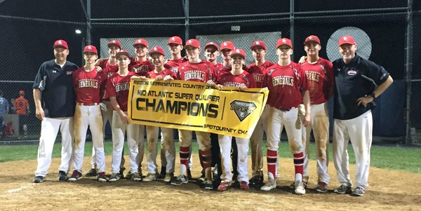 14u_2016_perfect_game_super25_altantic_regional_champions_1