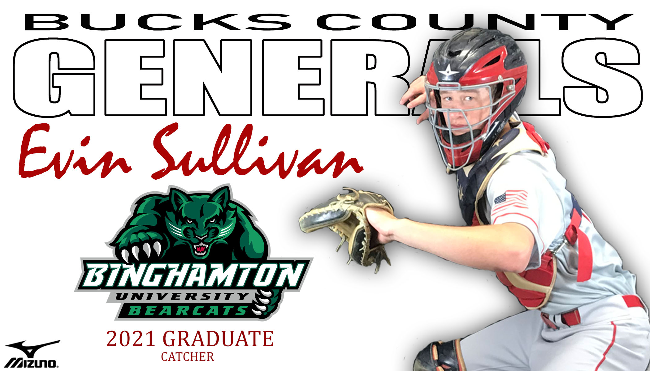 sullivan commitment